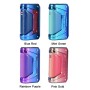 GeekVape Aegis Legend 2 200W TC - Solo Box