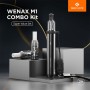 Wenax M1 COMBO Kit GeekVape - Starter Kit