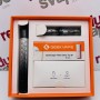 Wenax M1 COMBO Kit GeekVape - Starter Kit