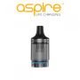 Pod di ricambio per Flexus Aio Aspire