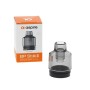 Pod di ricambio per BP Stik Aspire