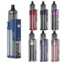 Flexus AIO Pod Mod Aspire - Starter Kit