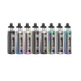 Veynom LX Pod Mod Aspire - Starter Kit
