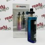 Veynom LX Pod Mod Aspire - Starter Kit