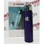 BP Stik Pod Mod 2500mAh Aspire - Starter Kit