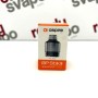 Pod di ricambio per BP Stik Aspire