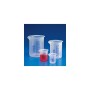 Bicchiere PP Becher