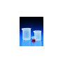 Bicchiere PP Becher