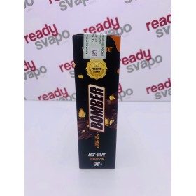 Vaporart - Bomber - Mix e Vape 30ml