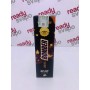 Vaporart - Bomber - Mix e Vape 30ml