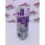 Vaporart - Vaporice Uva Americana - Mix e Vape 30ml