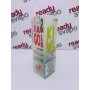 Vaporart - Vaporice Fragola e Kiwi - Mix e Vape 30ml