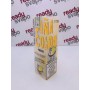 Vaporart - Vaporice Piña Colada - Mix e Vape 30ml
