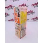 Vaporart - Vaporice Pesca e Limone - Mix e Vape 30ml
