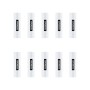 Filtri per Starter Kit Coss Vaporesso