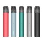 Coss Stick Pod Mod Vaporesso - Solo Penna