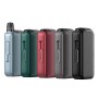 COSS Pod Mod con Powerbank Vaporesso - Kit Completo
