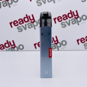 Coss Stick Pod Mod Vaporesso - Solo Penna