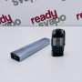 Coss Stick Pod Mod Vaporesso - Solo Penna
