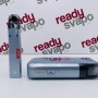 COSS Pod Mod con Powerbank Vaporesso - Kit Completo