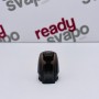Pod di ricambio per Justfog Minifit