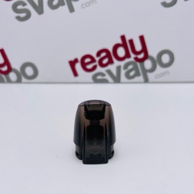 Pod di ricambio per Justfog Minifit
