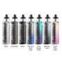 Veynom EX Pod Mod Aspire - Starter Kit