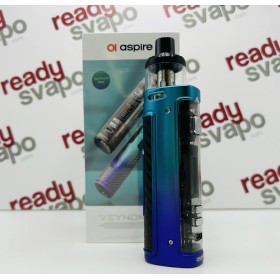 Veynom EX Pod Mod Aspire - Starter Kit