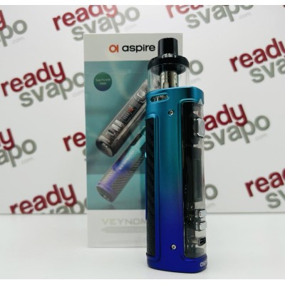 Veynom EX Pod Mod Aspire - Starter Kit