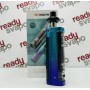 Veynom EX Pod Mod Aspire - Starter Kit
