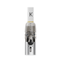 Pod di ricambio per Kiwi 2 Clear White