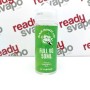 Glicerina Vegetale VG50 - Black Monkey Lab