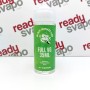 Glicerina Vegetale VG35 - Black Monkey Lab