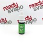 Shot Glicerina Vegetale (Full VG) 10ml TPD - Black Monkey Lab