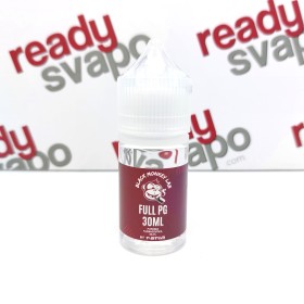 Glicole Propilenico PG30 - Black Monkey Lab