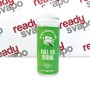 Glicerina Vegetale (Full VG) 100ml - Black Monkey Lab