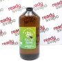 Glicerina Vegetale (Full VG) 500ml - Black Monkey Lab