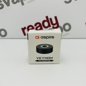Adattatore 510 per Veynom Aspire