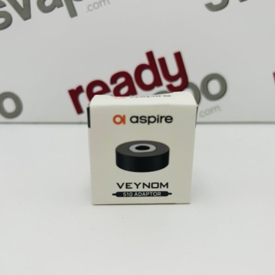 Adattatore 510 per Veynom Aspire