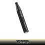 Kiwi Go usa e getta - Classic Tobacco