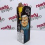 Vaporart - The Cup - Mix Vape 30 ml