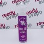 Glicole Propilenico (PG) 40ml - Black Monkey Lab
