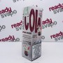 Vaporart - Vaporice Cola - Mix e Vape 30ml