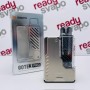 Gotek Pro Pod Mod Aspire