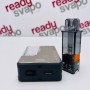 Gotek Pro Pod Mod Aspire