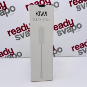Clean Stick per Kiwi Vapor 5 Pezzi