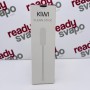 Clean Stick per Kiwi Vapor 5 Pezzi