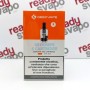 Pod di Ricambio Wenax S Pod GeekVape