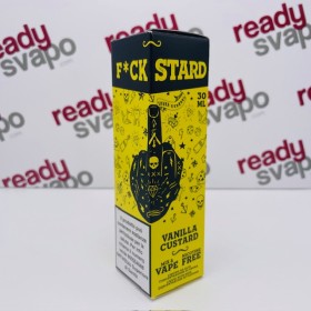 Seven Wonders - Fuckstard - Mix Vape 30ml