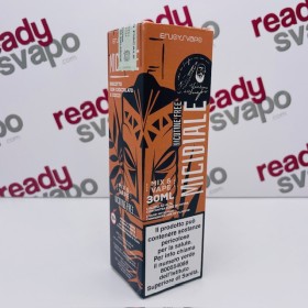 Enjoy Svapo - Micidiale By Il Santone dello Svapo – Mix Vape 30ml